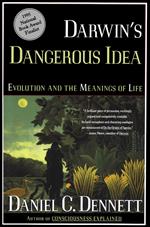 Darwin's Dangerous Idea