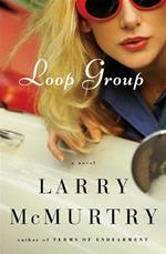 Loop Group