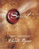 The Secret: Daily Teachings