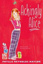 Achingly Alice