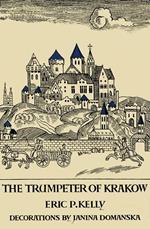 The Trumpeter of Krakow