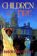 Children of the Fire