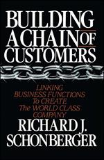 Building a Chain of Customers