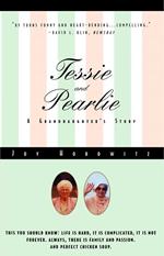 Tessie and Pearlie