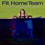 Fit Home Team