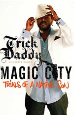 Magic City