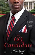 The Gq Candidate