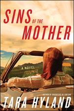 Sins of the Mother