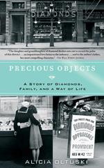 Precious Objects