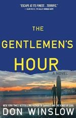 Gentlemen's Hour