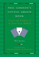 Phil Gordon's Little Green Book