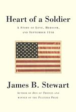 Heart of a Soldier