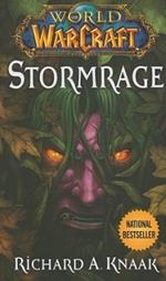 World of Warcraft: Stormrage