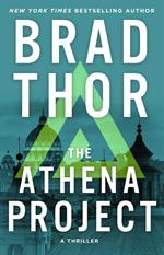 The Athena Project