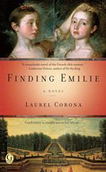 Finding Emilie