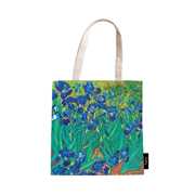 Shopping bag