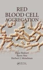 Red Blood Cell Aggregation