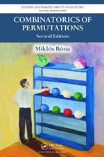 Combinatorics of Permutations