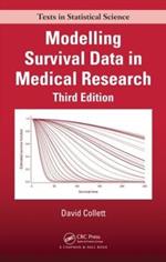 Modelling Survival Data in Medical Research