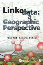 Linked Data: A Geographic Perspective