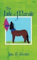 The Isle of Marale