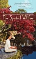 The Spiritual Wildfire: The complete guide to mastering your physical and spiritual life. - David Haynes - cover