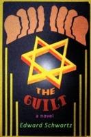The Guilt - Edward Schwartz - cover