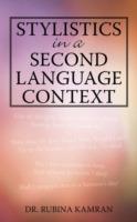 Stylistics in a Second Language Context