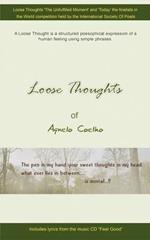 Loose Thoughts Of Agnelo Coelho