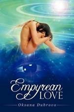 Empyrean Love