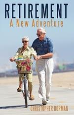 Retirement: A New Adventure