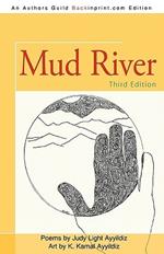 Mud River: Third Edition