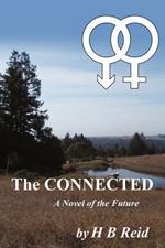 The Connected: A Novel of the Future