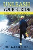 Unleash Your Stride: Learn to Run Like a Natural