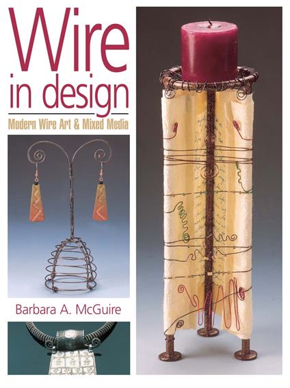 Wire in Design