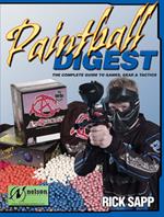 Paintball Digest