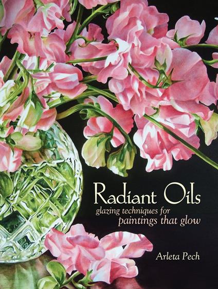 Radiant Oils