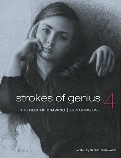 Strokes of Genius 4