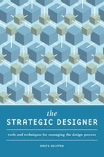 The Strategic Designer