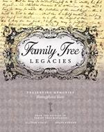 Family Tree Legacies