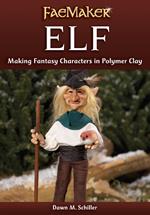 Elf