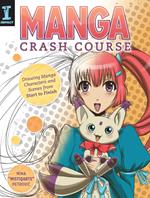 Manga Crash Course