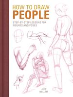 How to Draw People