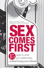 Sex Comes First