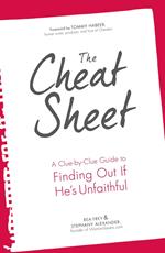 The Cheat Sheet