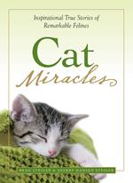 Cat Miracles