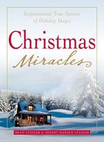 Christmas Miracles