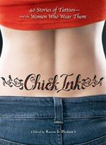 Chick Ink
