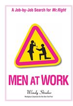 Men At Work