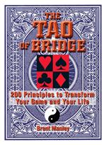 Tao Of Bridge